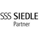 Siedle-Partner Siedle-Partner